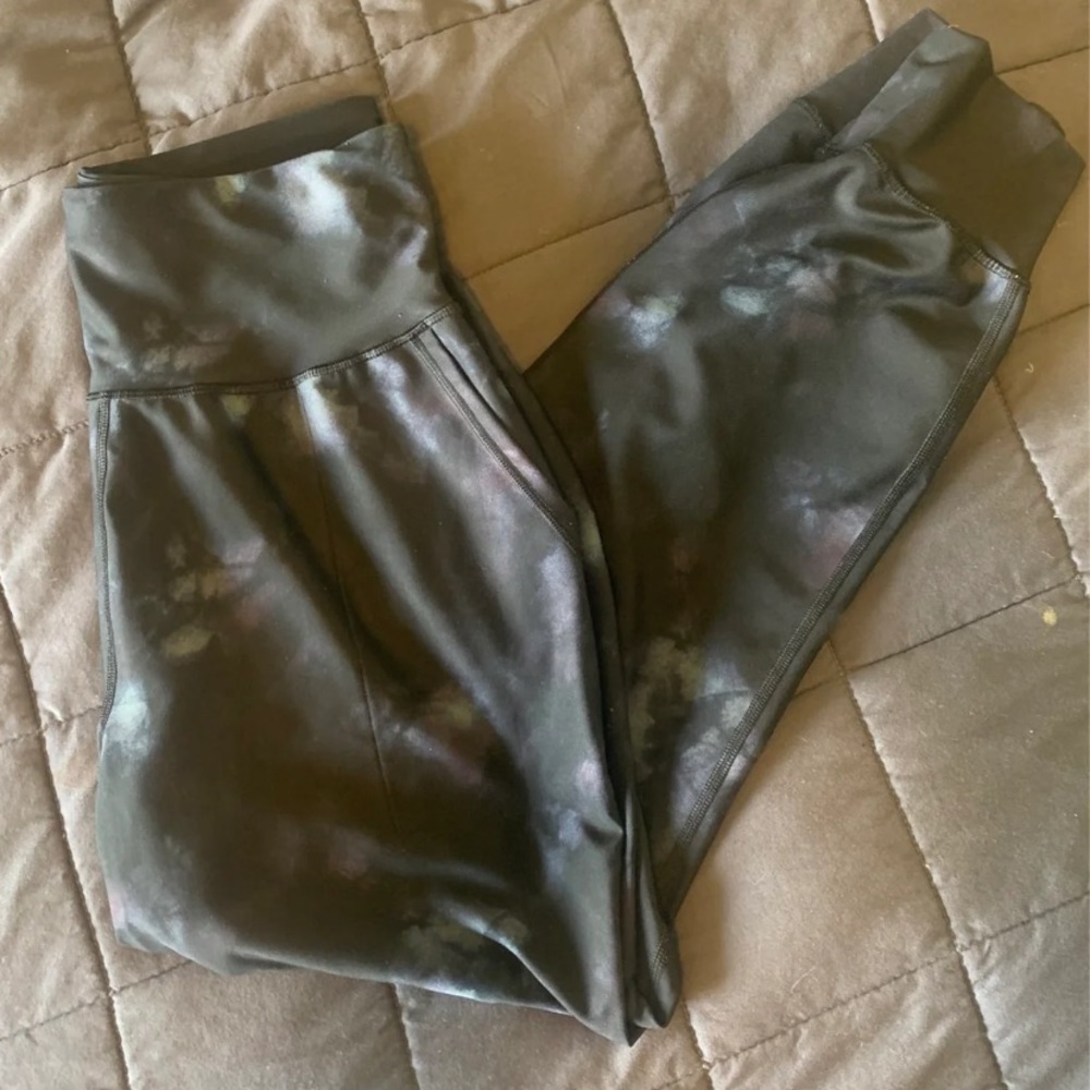 Powersoft jogger m